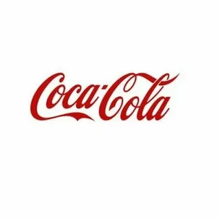 i (1)
