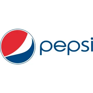 i (2)