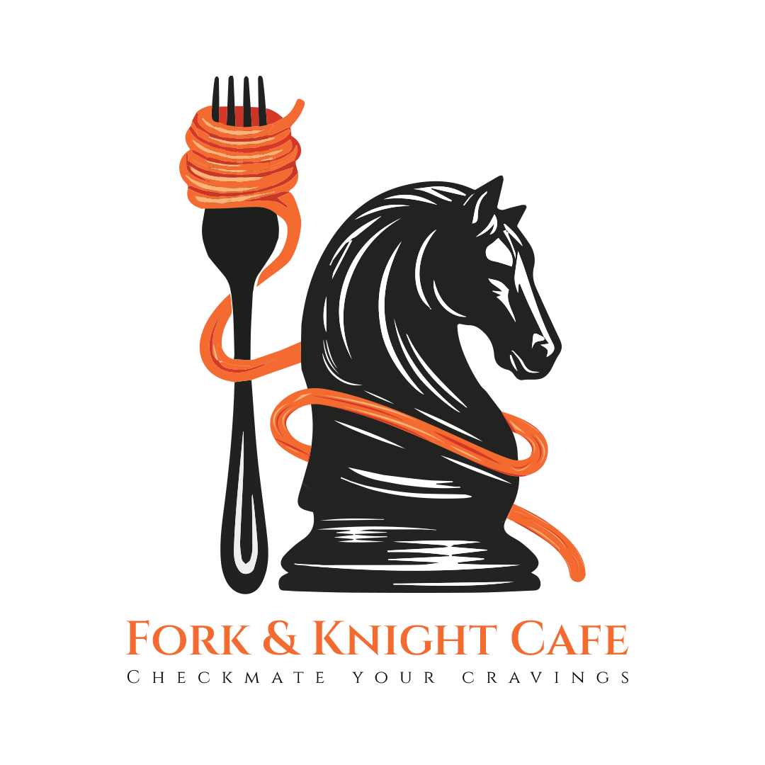 FNK