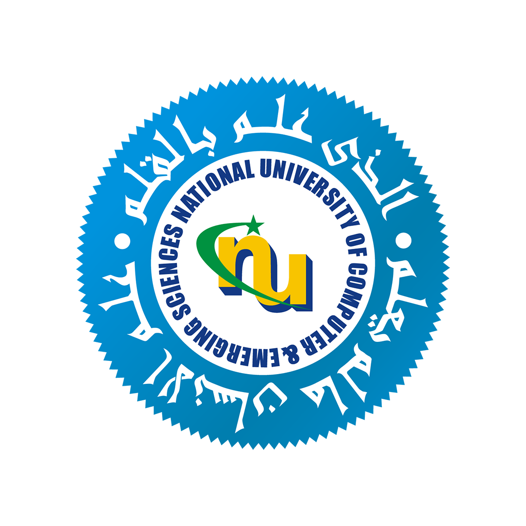 Fast University