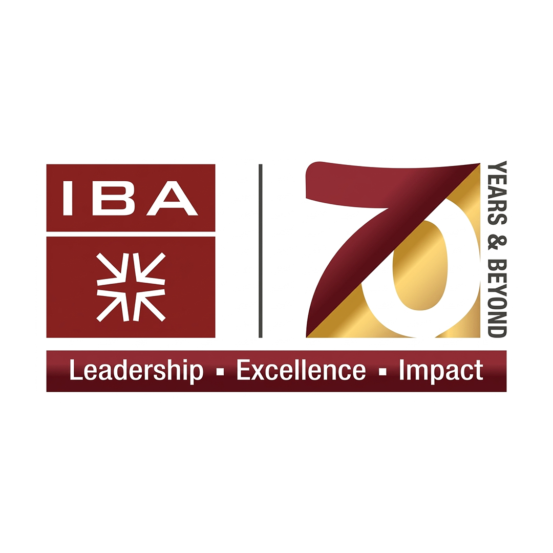 IBA