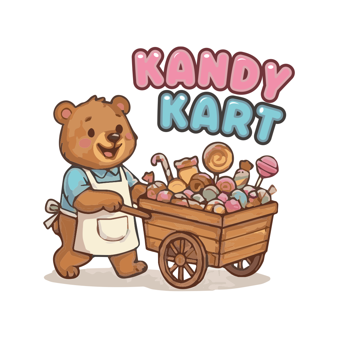 Kandy Kart