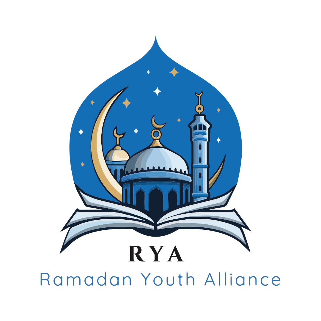 RYA