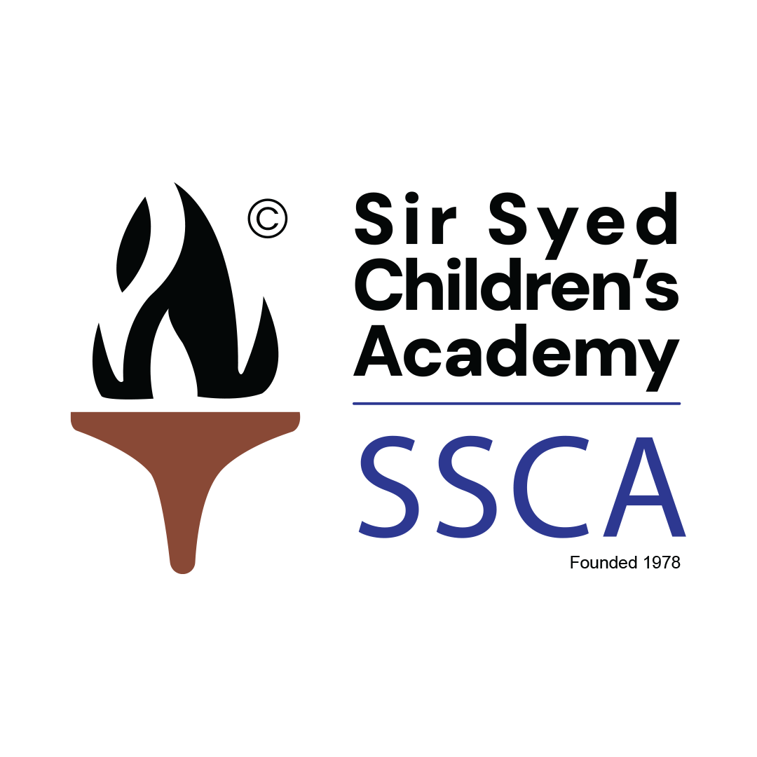 SSCA