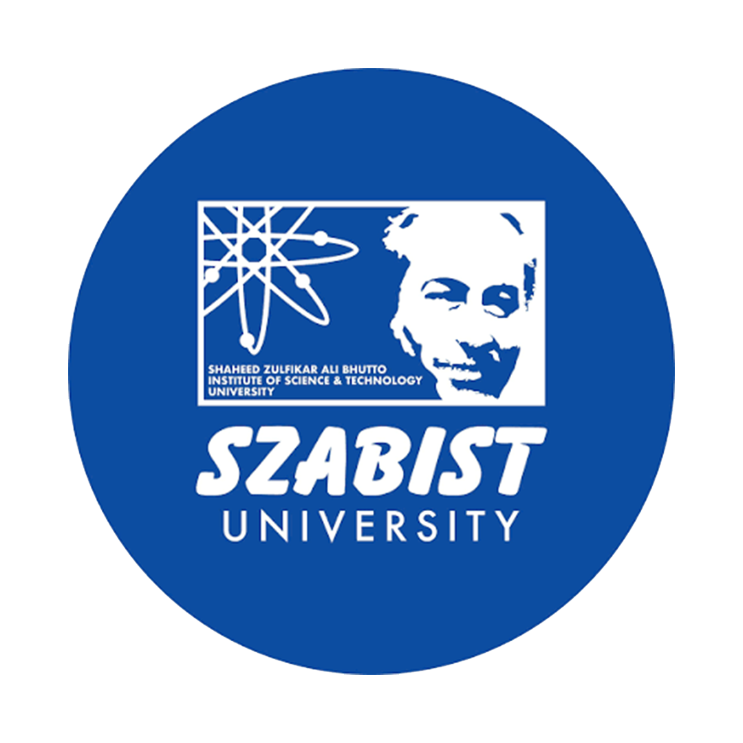 SZABIST