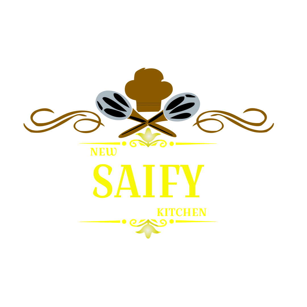 Saify Kitchen