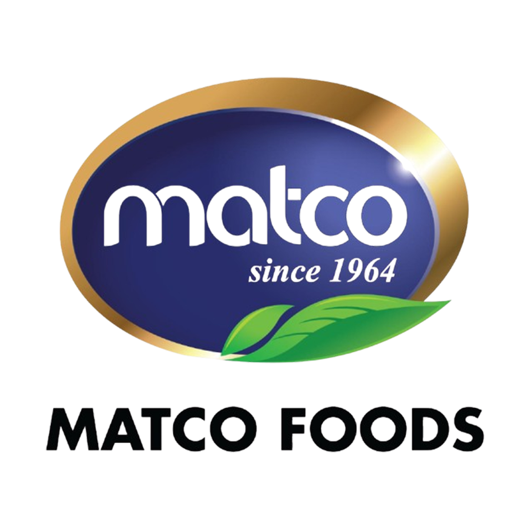 matco